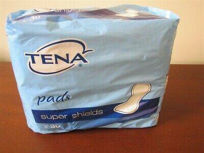 Tena pants super M size (1 pack inside 12 pants ), Health & Nutrition,  Medical Supplies & Tools on Carousell