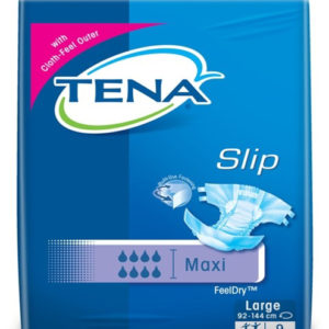 Disposable pads, pants, & liners