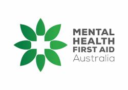 Mental Health