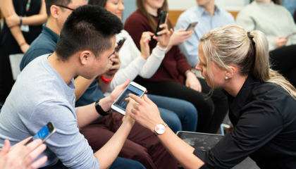 SJx Revolutionises First Aid Training with Cutting-Edge Technology