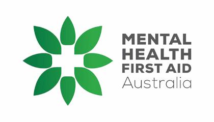 Mental Health