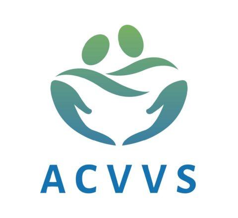 ACVVS Logo