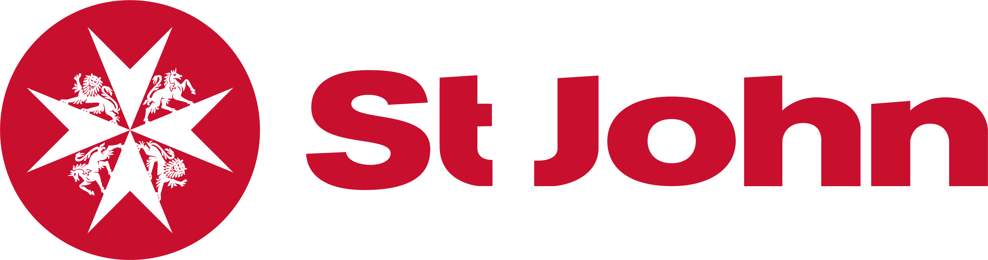 StJohn Logo