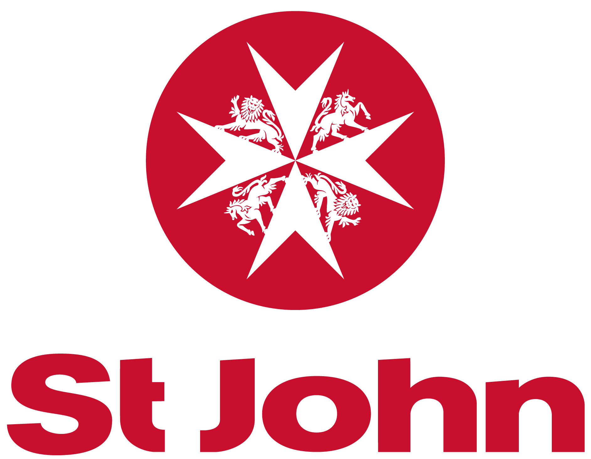 St John Queensland