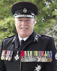 Angus-McDonell-(1)