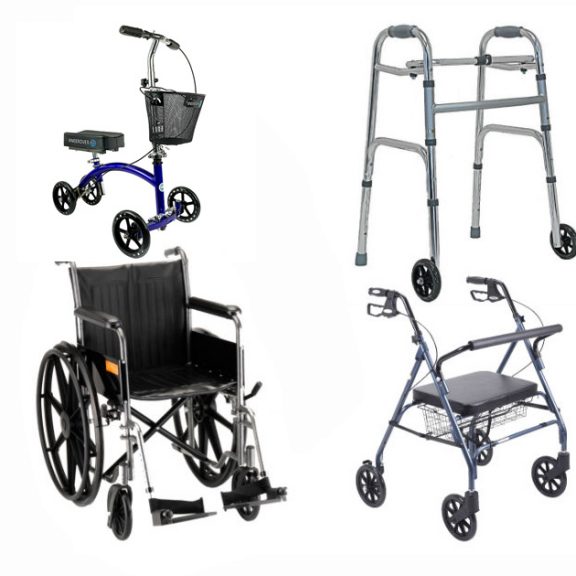 Healthcare Mobility Aids Archives St John Ambulance QLD