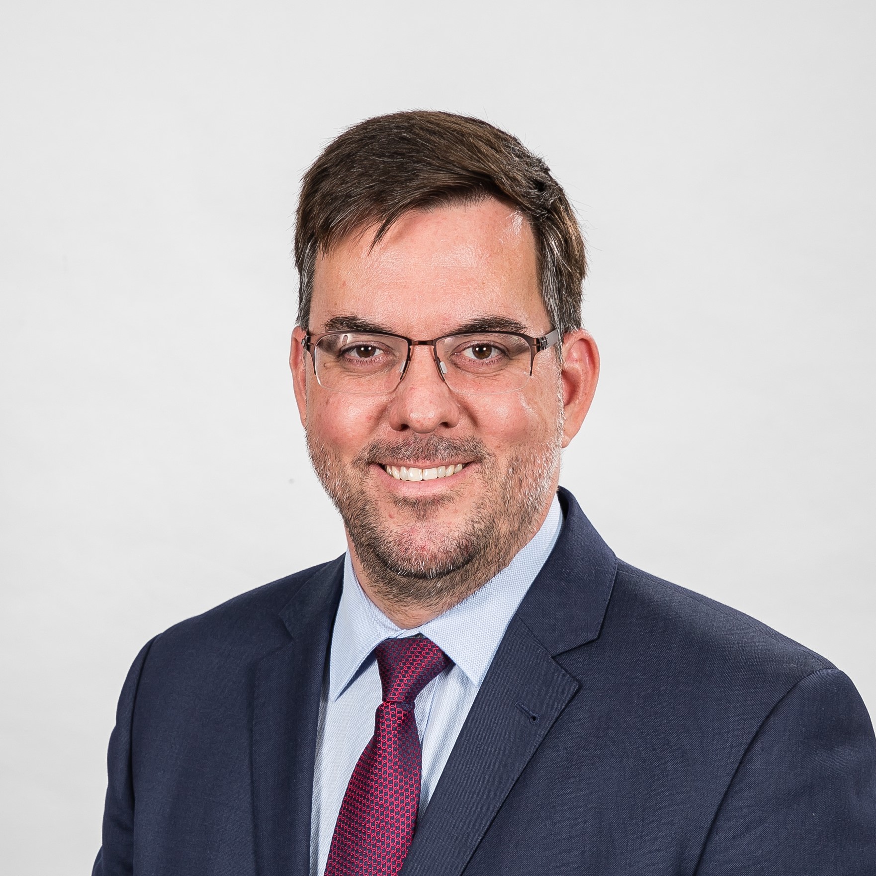 Brett Mildwaters (Square Cropped) (002)