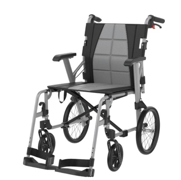 Screenshot 2023-05-18 090218