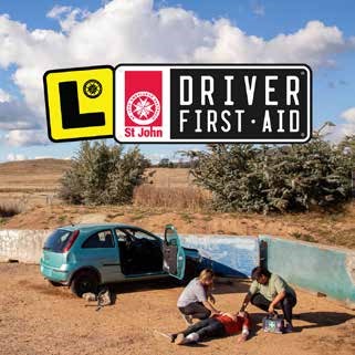 Learner Driver First Aid Comms Toolkit_Final 3 (002)