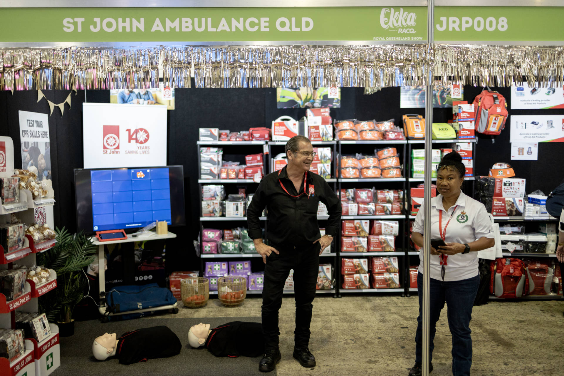 Ekka2023 (13)