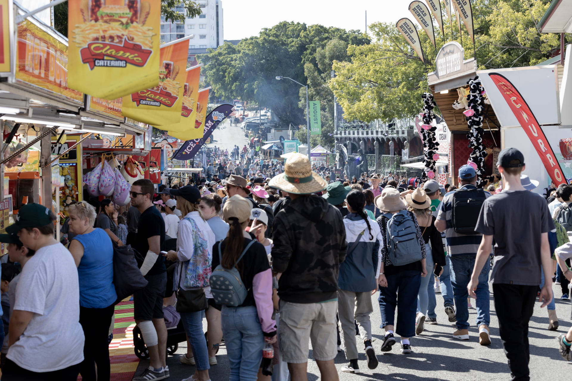 Ekka2023 (51)