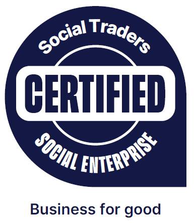 New_Certification_logo