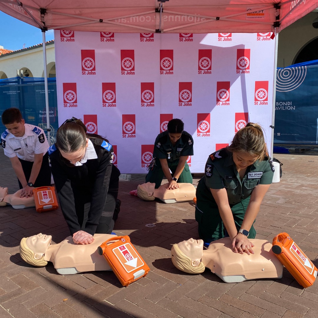 CPR pop up 2
