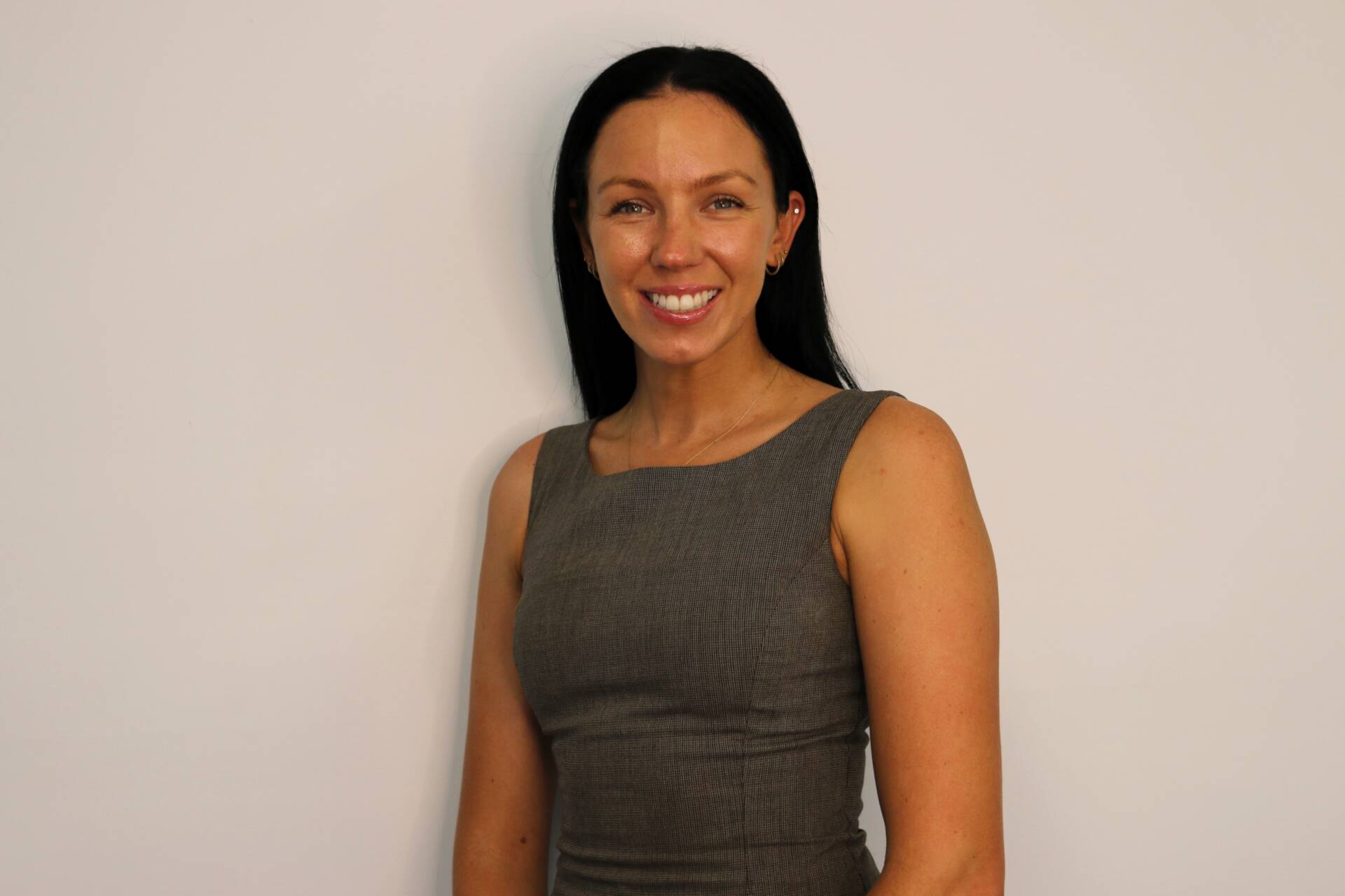 GM_Profile Photo_2