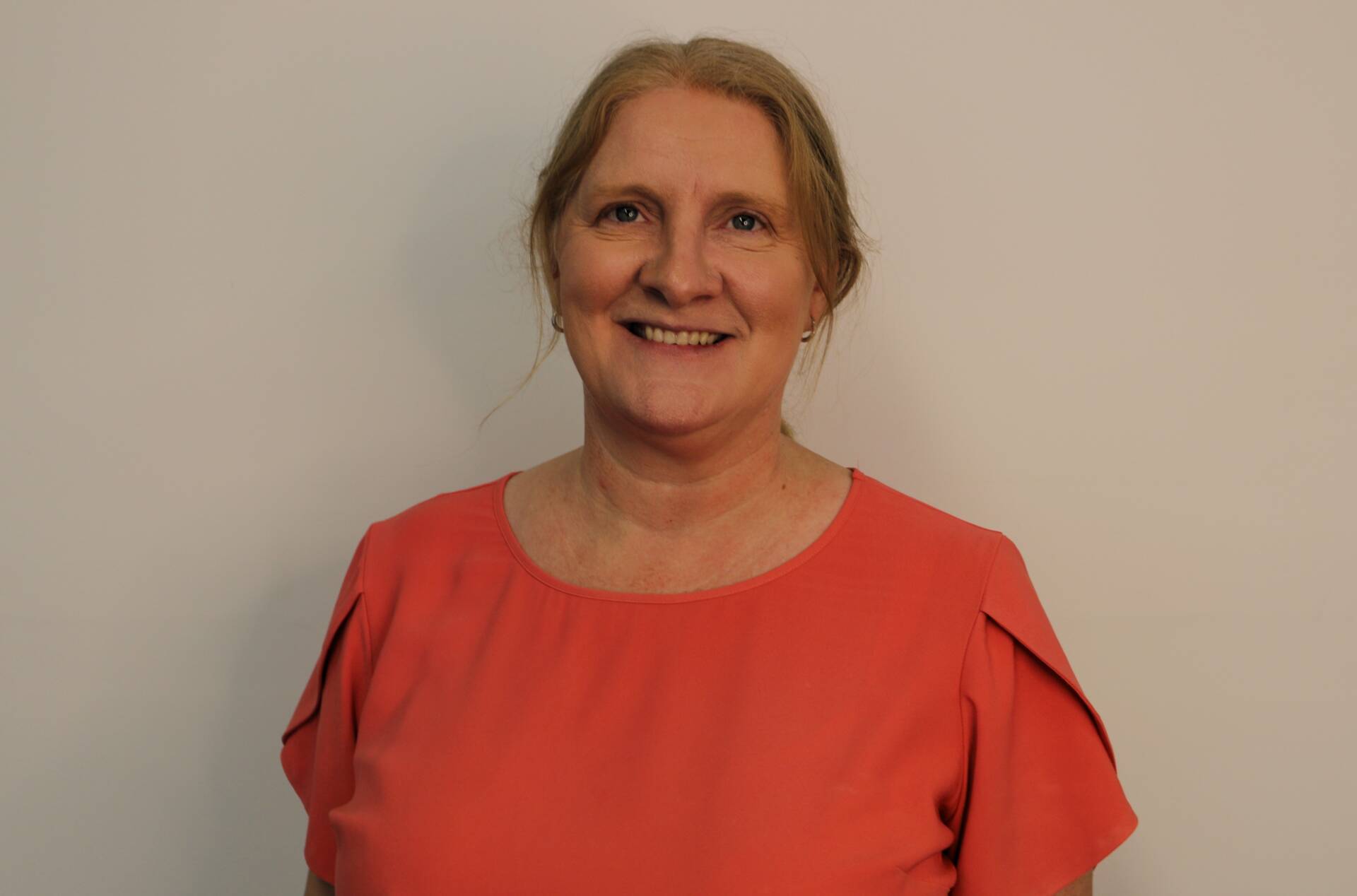 SBD_Profile Photo