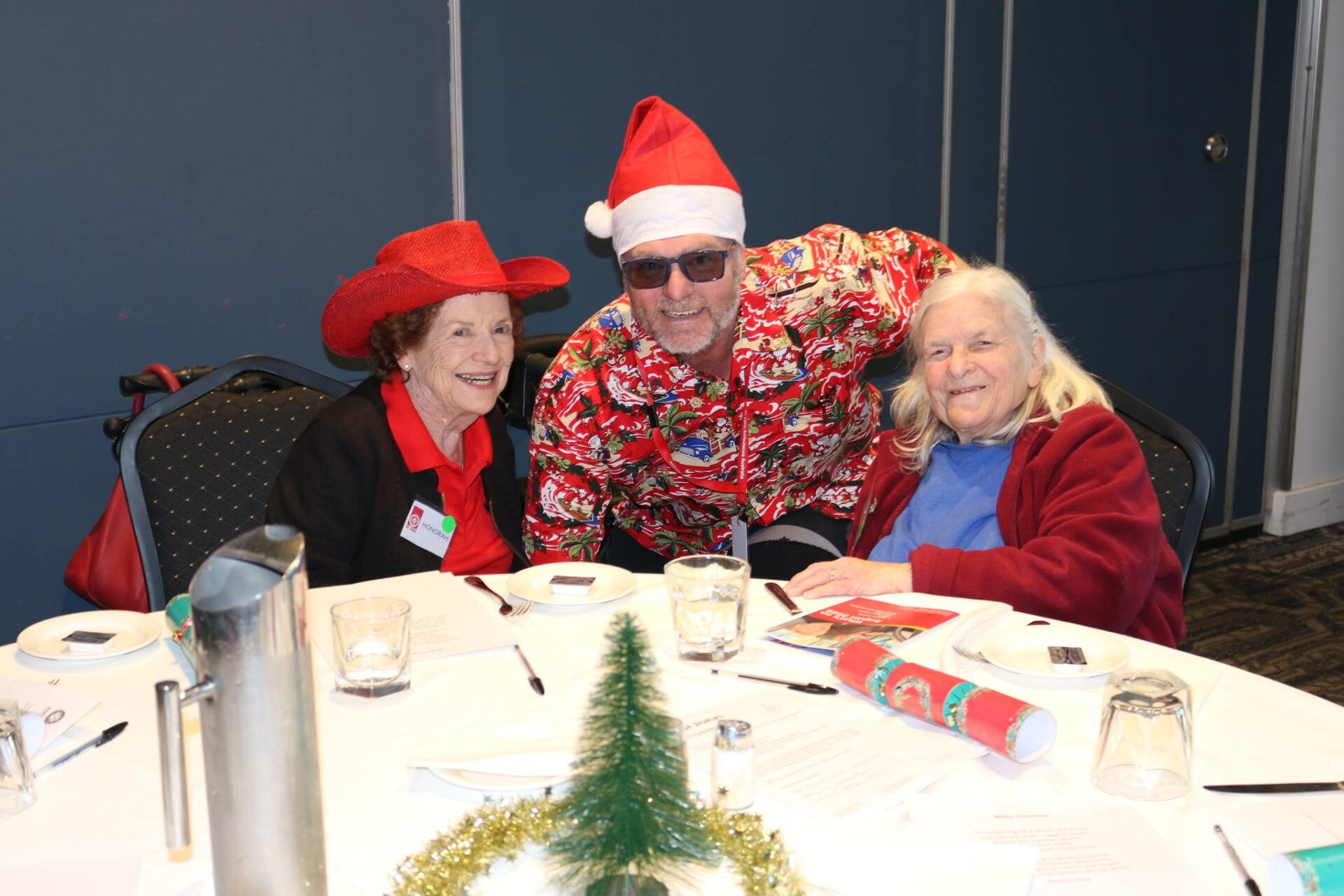 530900583_1313082794160863_6435435083368766267_n