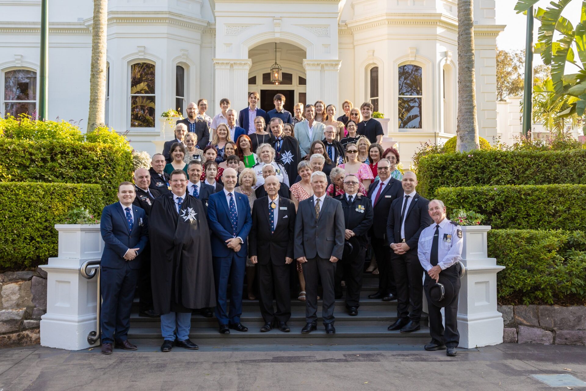 Blog images MASTER (6)