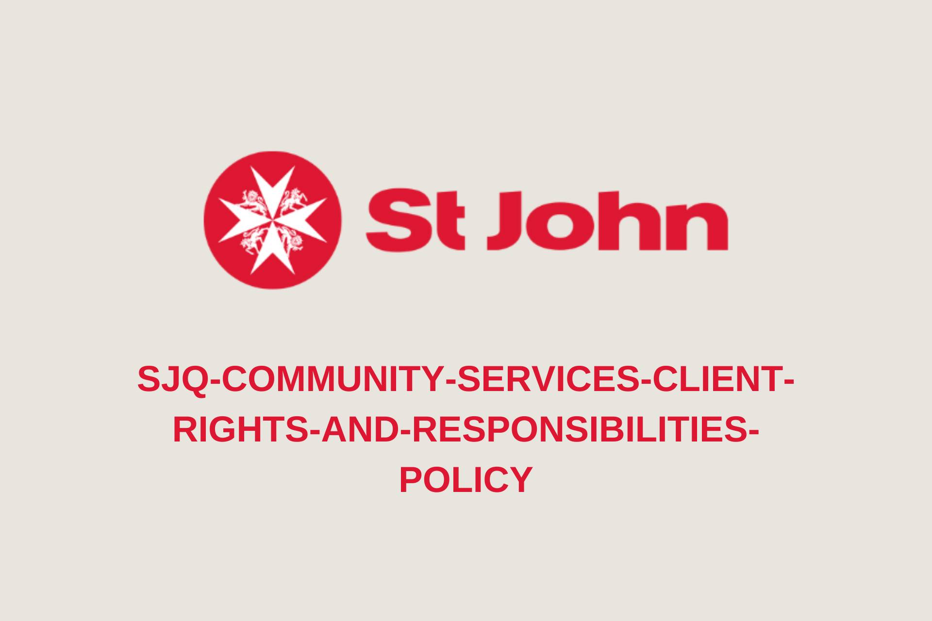 SJQ-Community-Services-Client-Rights-and-Responsibilities-Policy